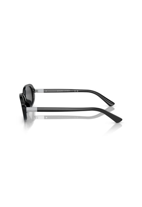 Lentes de Sol Negro Ralph Lauren PH4198U500187-2