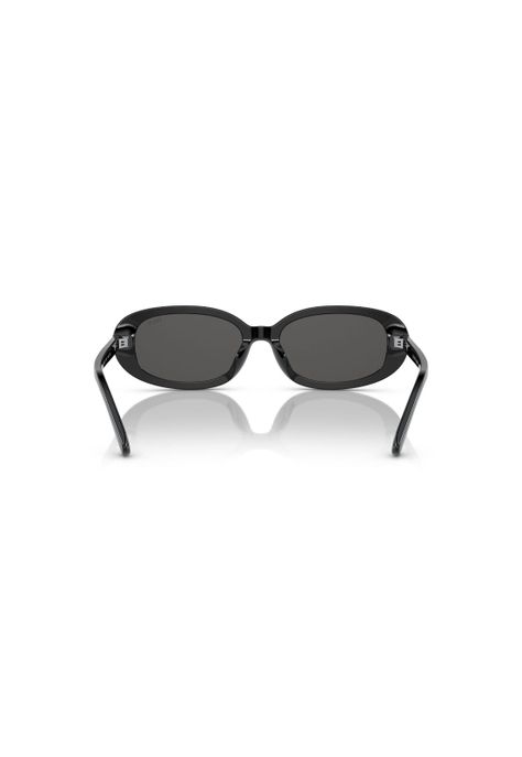 Lentes de Sol Negro Ralph Lauren PH4198U500187-3