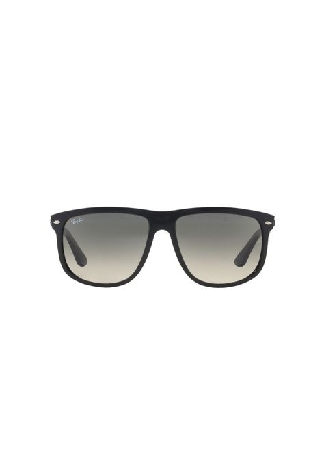 Lentes de Sol Boyfriend Black On Gold Ray-Ban RB414760132-1