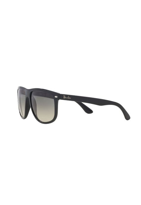 Lentes de Sol Boyfriend Black On Gold Ray-Ban RB414760132-2