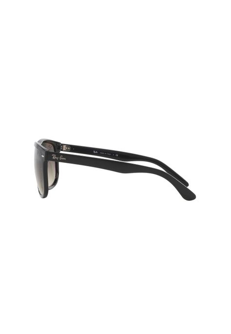 Lentes de Sol Boyfriend Black On Gold Ray-Ban RB414760132-3