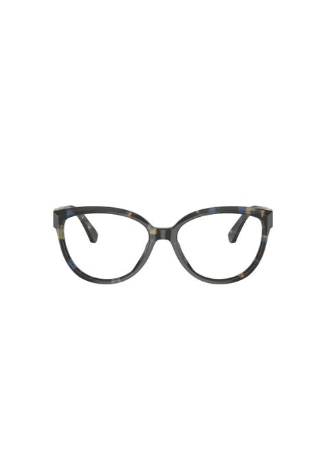 Lentes Ópticos Punta Mita Azul Michael Kors MK41143952-0