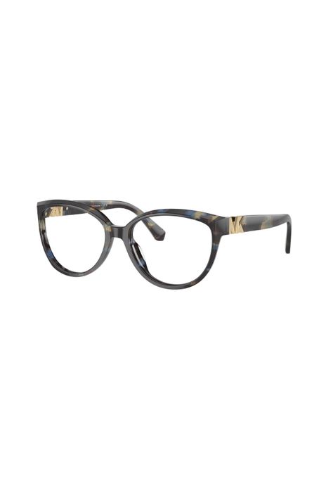 Lentes Ópticos Punta Mita Azul Michael Kors MK41143952-1