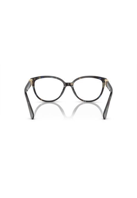 Lentes Ópticos Punta Mita Azul Michael Kors MK41143952-3