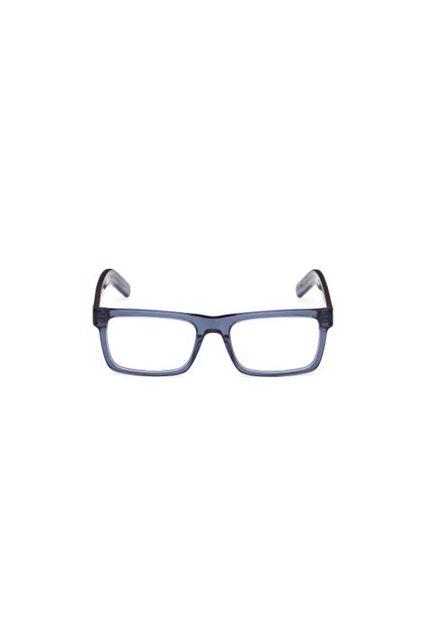 Lentes Ópticos Azul Adidas Originals OR5107092-0