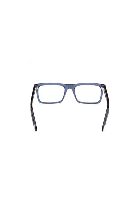 Lentes Ópticos Azul Adidas Originals OR5107092-4