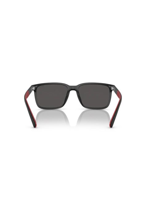 Lentes de Sol Negro Polo PH4189U537587-3