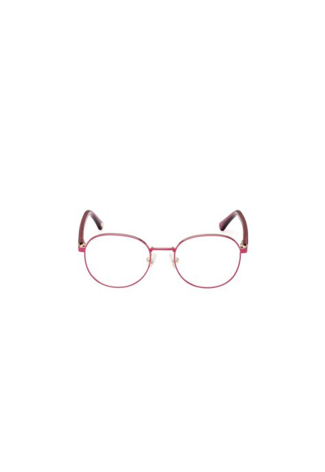 Lentes Ópticos Rosado Skechers SE2239075-0