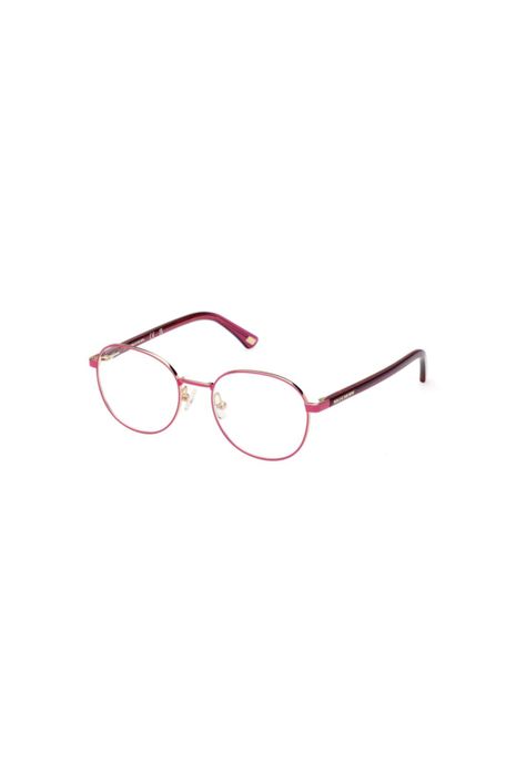 Lentes Ópticos Rosado Skechers SE2239075-1