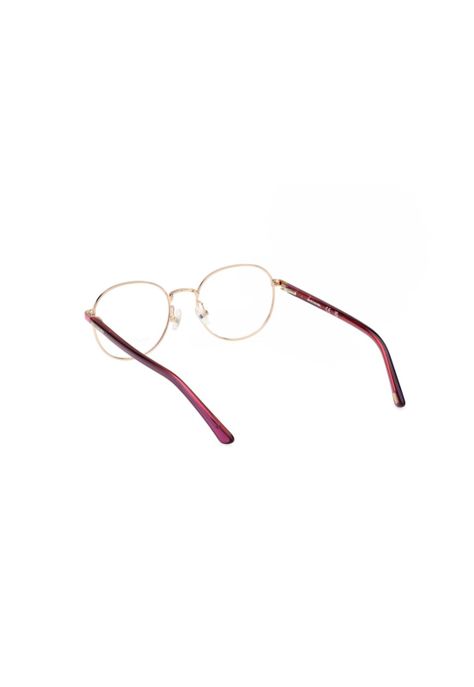 Lentes Ópticos Rosado Skechers SE2239075-3