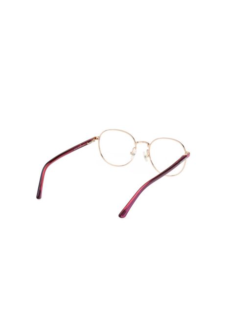 Lentes Ópticos Rosado Skechers SE2239075-5
