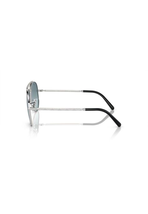 Lentes de Sol New Aviator Silver Ray-Ban RB36250033M-2