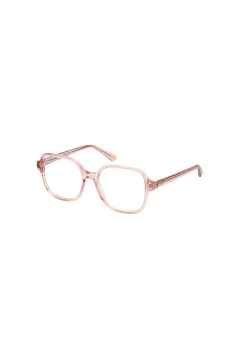Lentes Ópticos Shiny Pink Skechers SE2214072-1
