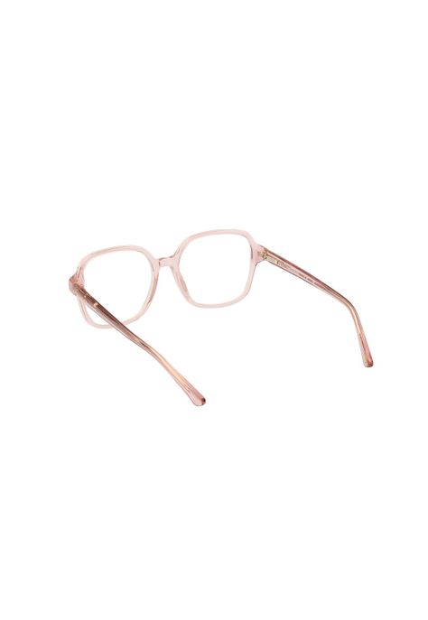 Lentes Ópticos Shiny Pink Skechers SE2214072-3