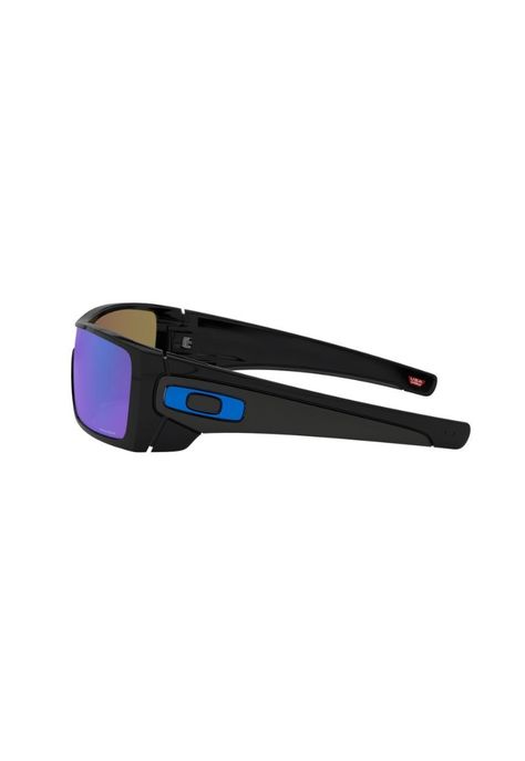 Lentes de Sol Batwolf Prizm Sapphire Oakley OO910191015827-2