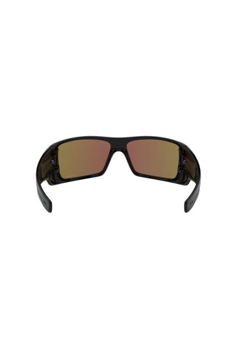 Lentes de Sol Batwolf Prizm Sapphire Oakley OO910191015827-3