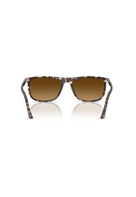 Lentes de Sol Amarillo Degradados Ray-Ban RB2216143185-3