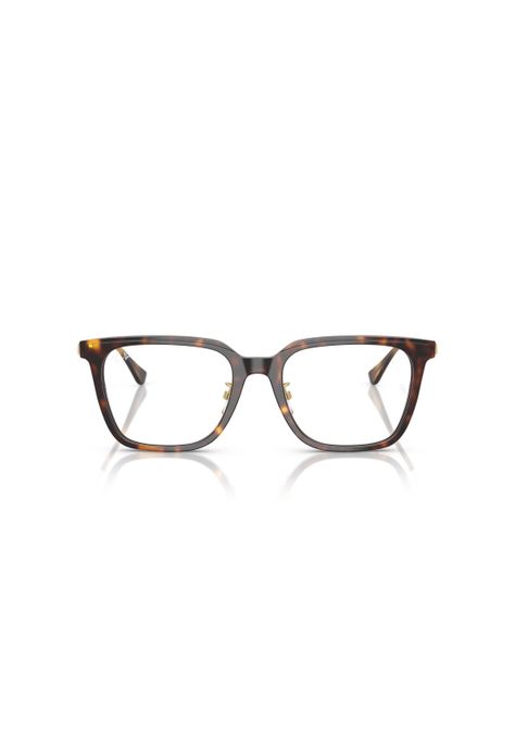 Lentes Ópticos Havana Ray-Ban Optical RX5442D2012-0