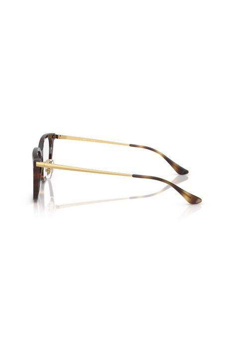 Lentes Ópticos Havana Ray-Ban Optical RX5442D2012-2