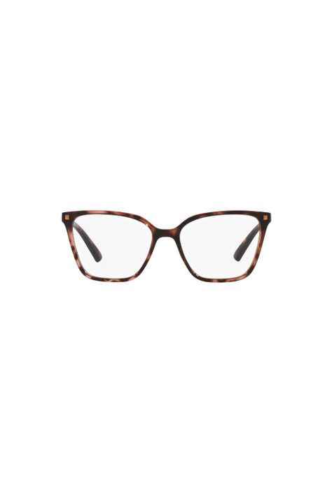 Lentes Ópticos Havana Rosado Jean Monnier J83239K922-0