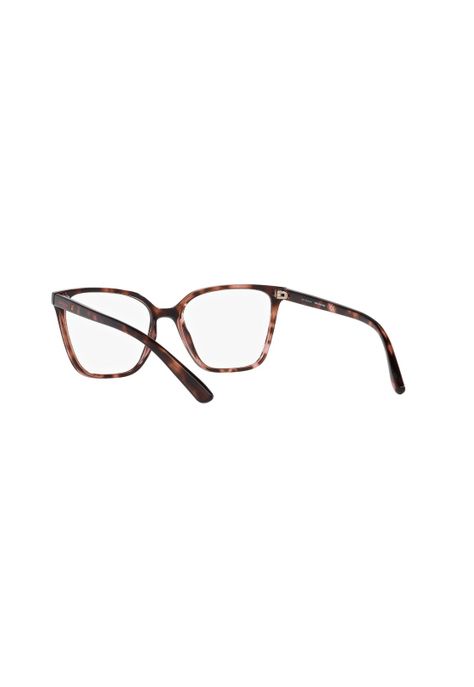 Lentes Ópticos Havana Rosado Jean Monnier J83239K922-5