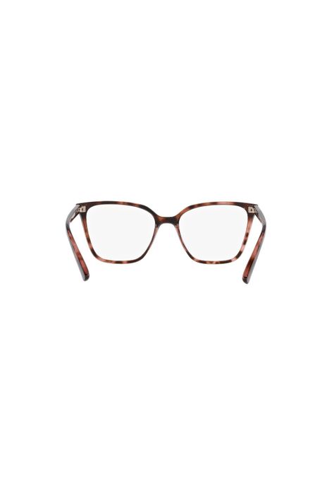 Lentes Ópticos Havana Rosado Jean Monnier J83239K922-6