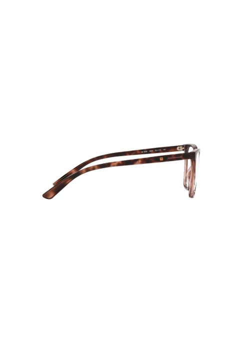 Lentes Ópticos Havana Rosado Jean Monnier J83239K922-9