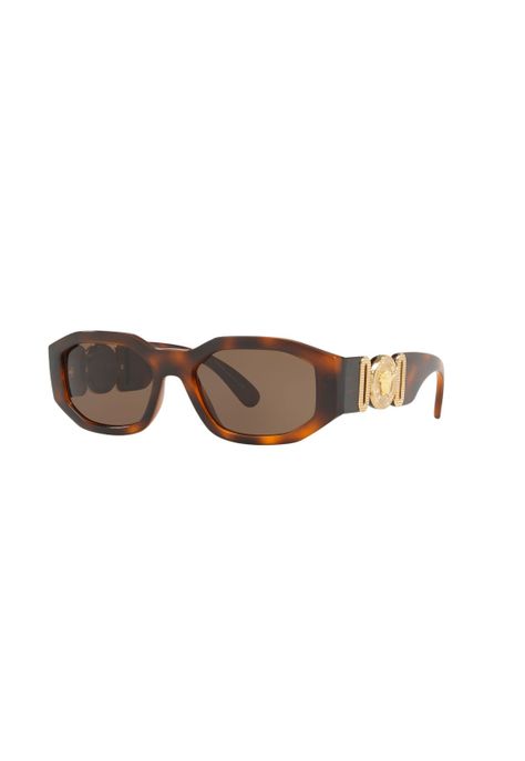 Lentes de Sol Biggie Havana Versace VE4361521773-0
