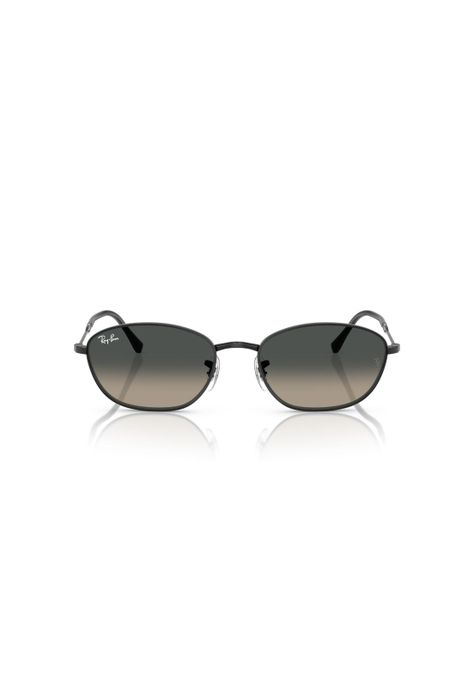 Lentes de Sol Negro Degradados Ray-Ban RB374900271-0