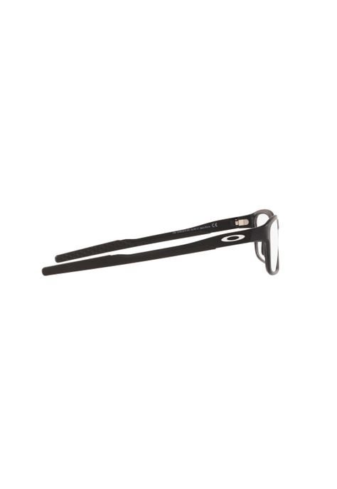Lentes Ópticos Metalink Negro Oakley Frame OX8153815301-9