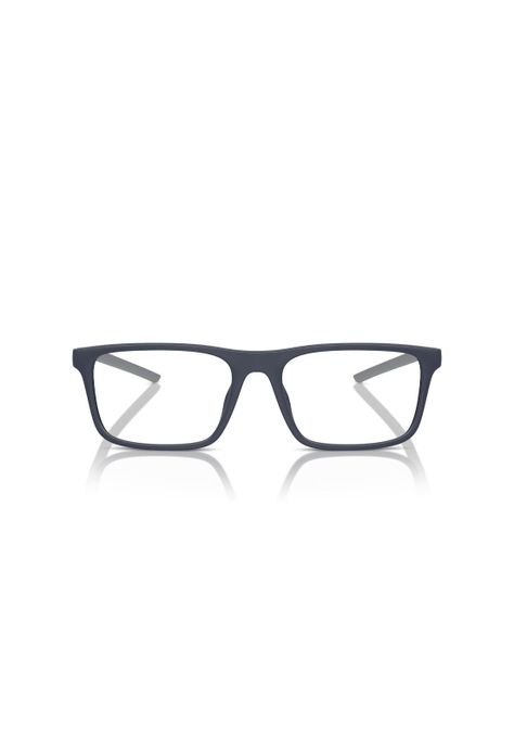 Lentes Ópticos Azul Scuderia Ferrari FZ8001U509-0