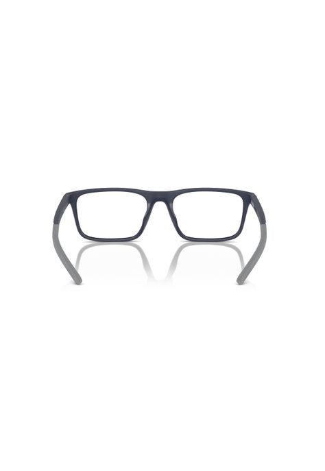 Lentes Ópticos Azul Scuderia Ferrari FZ8001U509-3