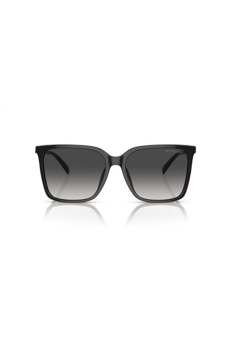 Lentes de Sol Canberra Black Michael Kors MK2197U30058G-0