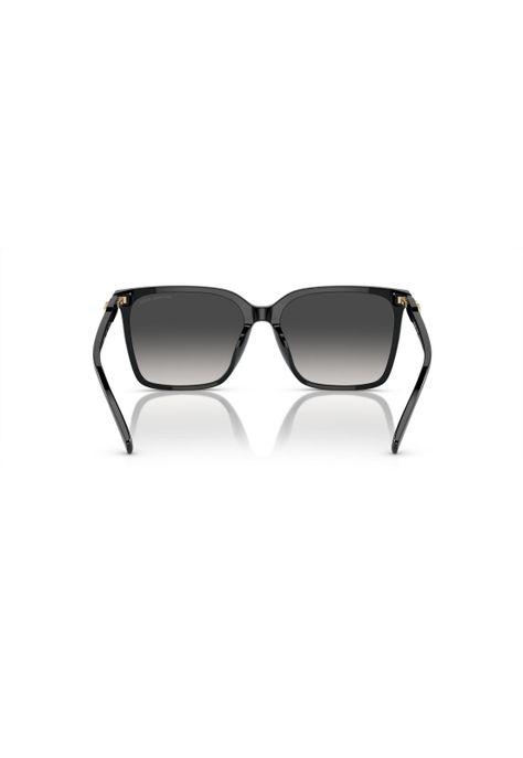 Lentes de Sol Canberra Black Michael Kors MK2197U30058G-3