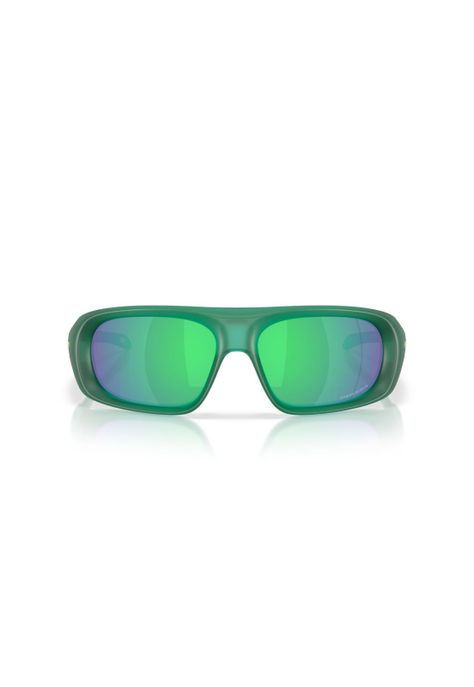 Lentes de Sol Belleville Prizm Jade Oakley OO9491949104-0