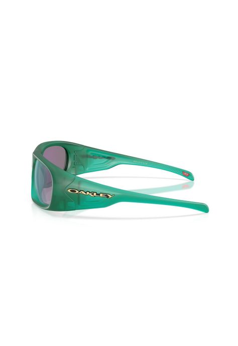 Lentes de Sol Belleville Prizm Jade Oakley OO9491949104-2