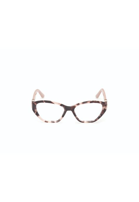 Lentes Ópticos Havana Guess GU50119055-0