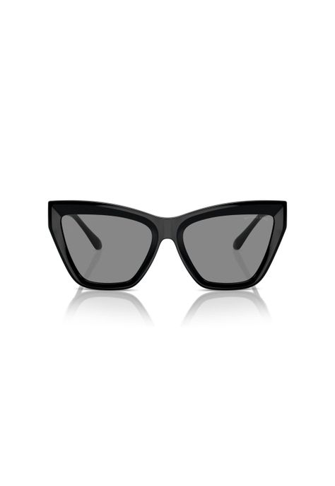 Lentes de Sol Dubai Negro Michael Kors MK2211U30053F-0