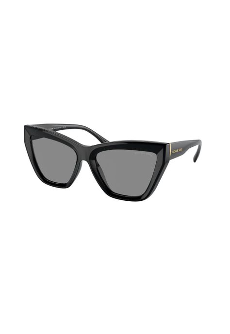Lentes de Sol Dubai Negro Michael Kors MK2211U30053F-1