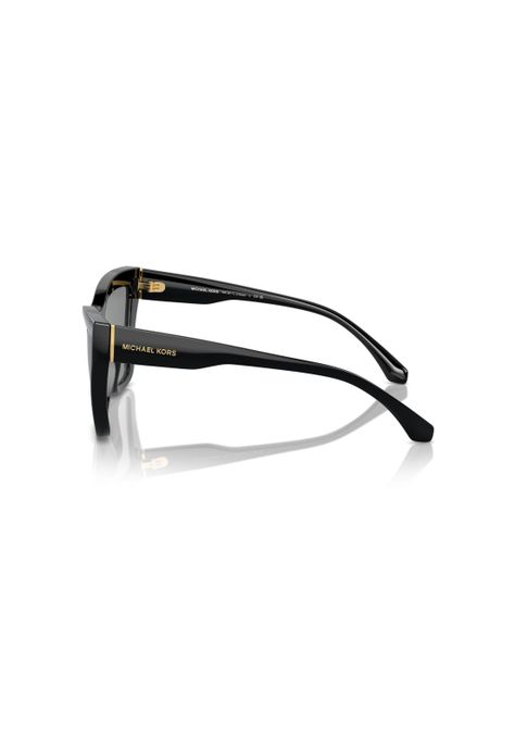 Lentes de Sol Dubai Negro Michael Kors MK2211U30053F-2