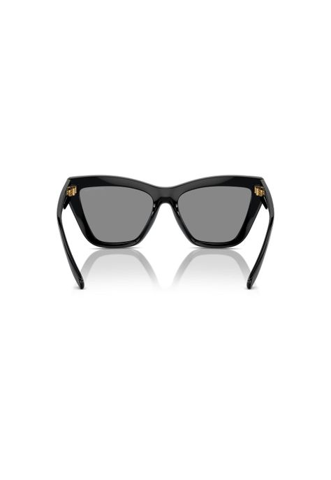 Lentes de Sol Dubai Negro Michael Kors MK2211U30053F-3