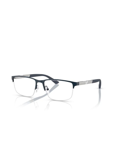 Lentes Ópticos Azul Emporio Armani EA11643042-1