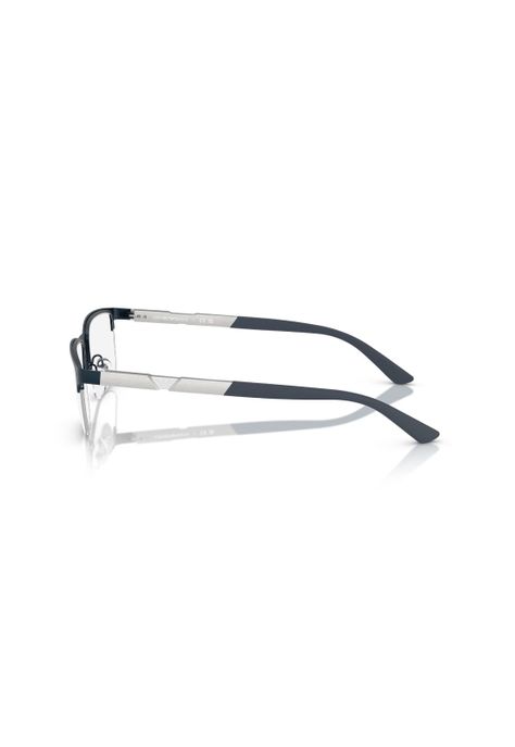 Lentes Ópticos Azul Emporio Armani EA11643042-2