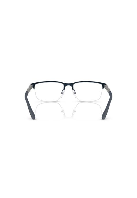 Lentes Ópticos Azul Emporio Armani EA11643042-3