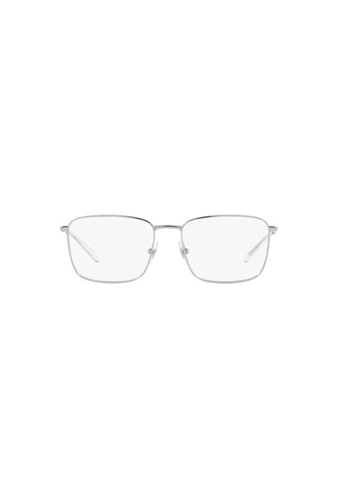 Lentes Ópticos Old Pal Silver Arnette-0