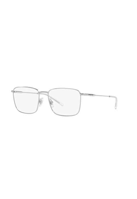 Lentes Ópticos Old Pal Silver Arnette-1
