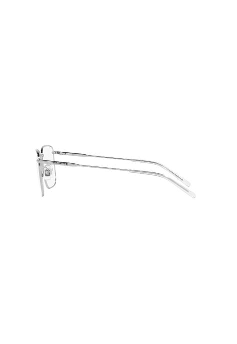 Lentes Ópticos Old Pal Silver Arnette-3