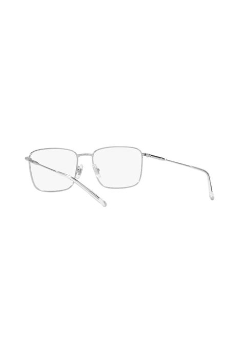 Lentes Ópticos Old Pal Silver Arnette-5