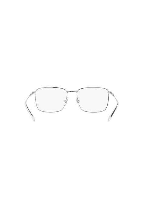 Lentes Ópticos Old Pal Silver Arnette-6