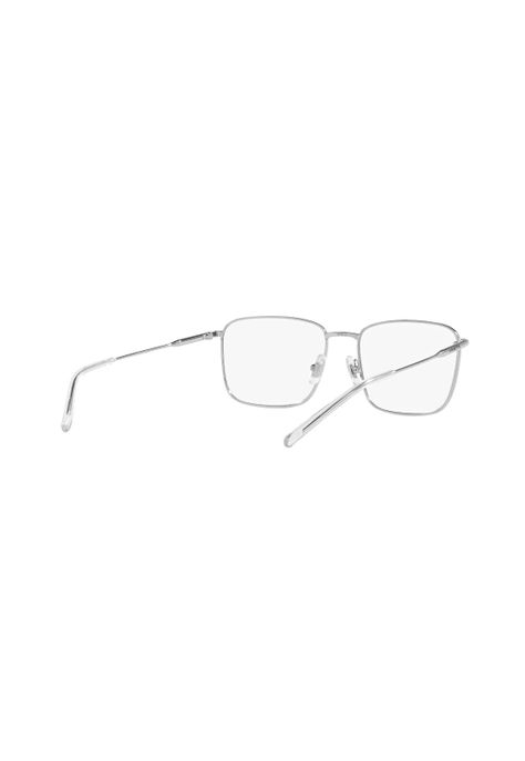 Lentes Ópticos Old Pal Silver Arnette-7